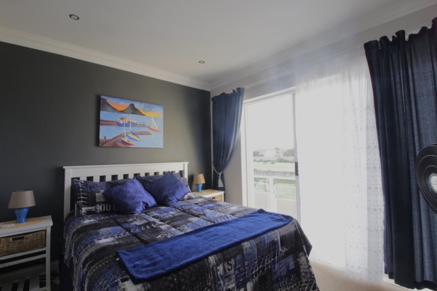 2 Bedroom Property for Sale in Jeffreys Bay Central Eastern Cape
